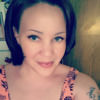 mariah3780